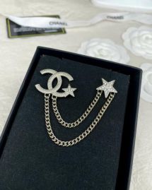 Picture of Chanel Brooch _SKUChanelBrooch1lyx343253